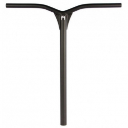 Кермо Ethic Dryade Bar 670mm Black