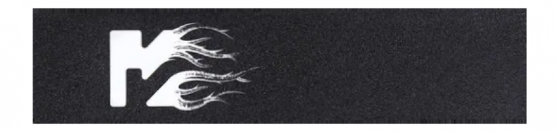 Сменный наждак Root Rooted White
