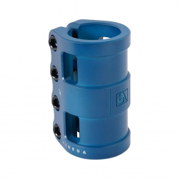 Затискач UrbanArtt Civic 4-Bolt SCS Arctic Blue