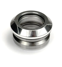Рулевая система Union Classic Silver