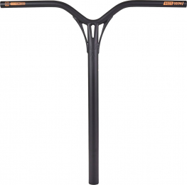 Кермо Ethic Almasty V2 Bar 720mm Black