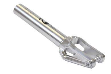 Вилка Native Flemongo II Fork Raw
