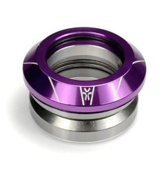 Рулевая система Union Classic Purple