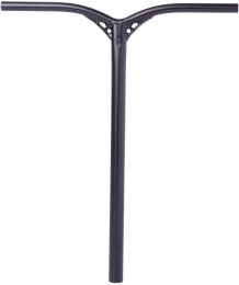 Кермо Striker Lux 650mm Black