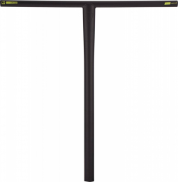 Кермо Ethic Tenacity 670mm Black