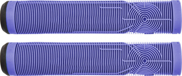 Грипси Tilt Metra Pro Scooter Grips Violet