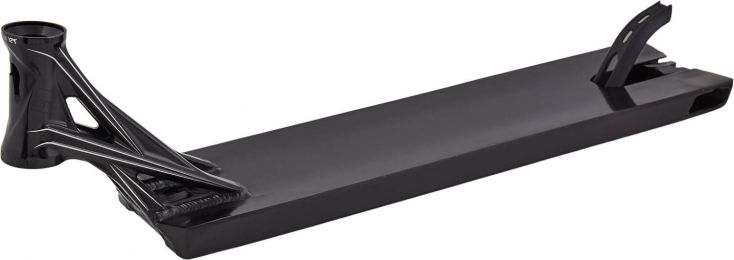 Дека Ethic Lindworm v3 Boxed 23.2 x 5.5 Black
