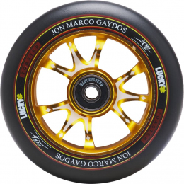 Колесо для трюкового самокату Lucky Jon Marco Gaydos V3 110mm