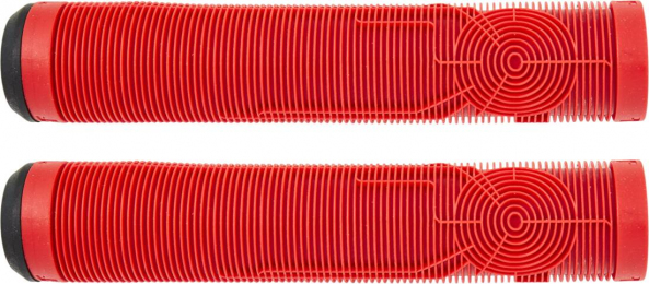 Грипси Tilt Metra Pro Scooter Grips Red