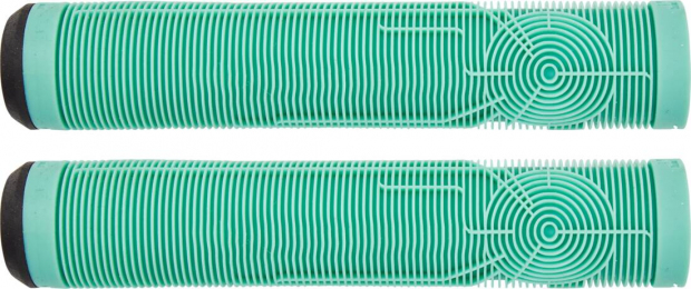 Грипси Tilt Metra Pro Scooter Grips Teal