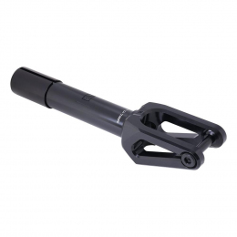 Вилка UrbanArtt Anvil SCS/HIC 24mm Black