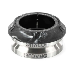 Рульова система Ethic Osmose Silicone Grey
