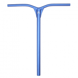 Кермо Ethic Dryade Bar 670mm Blue