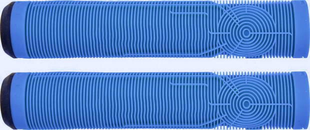 Грипси Tilt Metra Pro Scooter Grips Royal