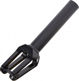 Вилка Tilt Tomahawk 120mm Black