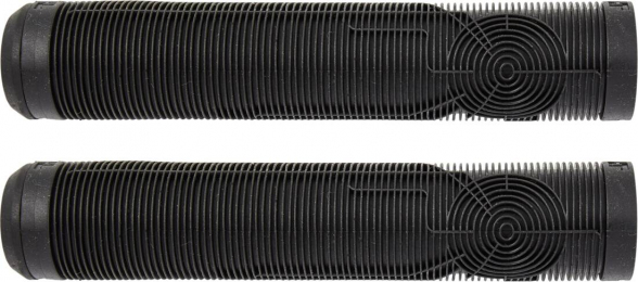 Грипси Tilt Metra Pro Scooter Grips Black