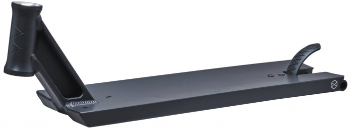 Дека Native Advent R 23 x 6 Black