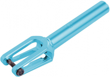 Вилка Striker Lux SCS/HIC Teal