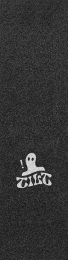 Змінний наждак Tilt Brain Drain Spectre