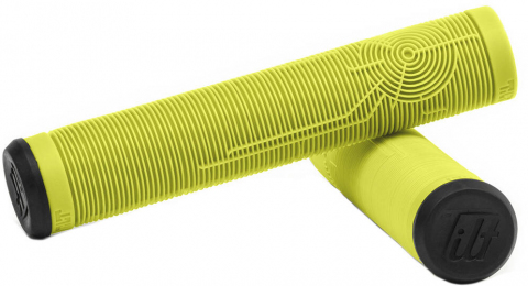 Грипси Tilt Metra Pro Scooter Grips Safety