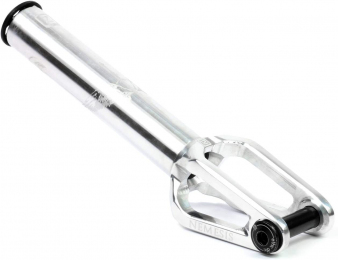 Вилка Ethic Nemesis SCS/HIC Polished