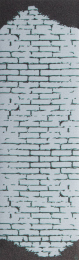 Сменный наждак North Pro Clear Brick