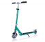 Самокат Globber FLOW Element Lights Jade 721-307 - Фото №1