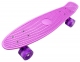 Пенни Борд. Penny Board Maraton Penny 44 Розовый - Фото №1