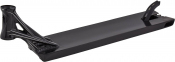 Дека Ethic Lindworm v3 Boxed 22 x 5.5 Black - Фото №1