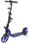 Самокат Maraton Concept Disc Blue / Синий