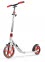 Самокат SMJ Sport NL-900 белый - Фото №1