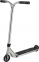 Трюковой самокат Ethic Erawan Pro Scooter Brushed / серый