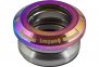 Рулевая система Longway Neochrome