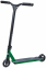Трюковый самокат Longway Metro Shift Pro Scooter Emerald