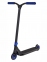 Трюковой самокат Ethic Erawan Pro Scooter Blue / синий