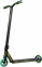 Трюковый самокат Lucky Crew 2022 Pro Scooter (Platinum)