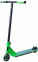 Трюковой самокат AO Sachem XT Pro Scooter Green - Фото №1