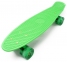 Пенни Борд. Penny Board Maraton Penny 44 Зеленый - Фото №1