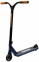 Трюковий самокат Dominator Airborne 2019 Pro Scooter (Blue)