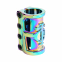 Зажим Oath Cage v2 SCS Neo Chrome