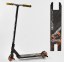 Трюковой самокат Best Scooter 