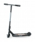 Трюковый самокат Amigosport STUNT HIC 110 Черный