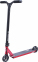 Трюковый самокат Longway Metro Shift Pro Scooter Ruby